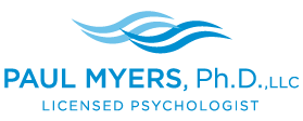 Paul Myers Ph.D., LLC | Portland, OR